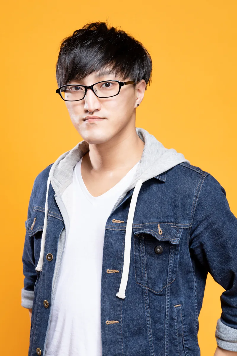 尾上 恭平