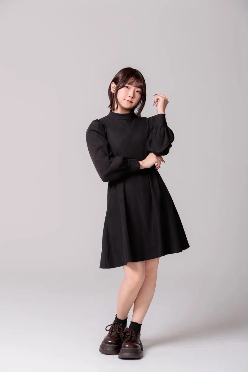 大内 真佑花