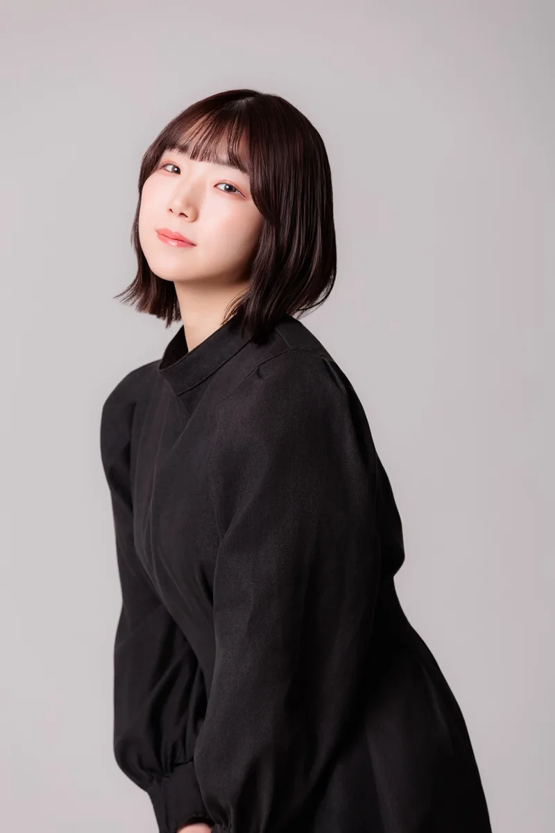 大内 真佑花
