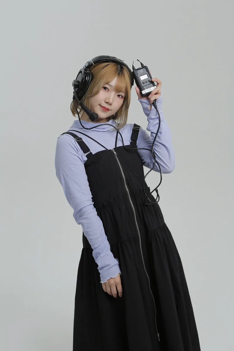 大内 真佑花